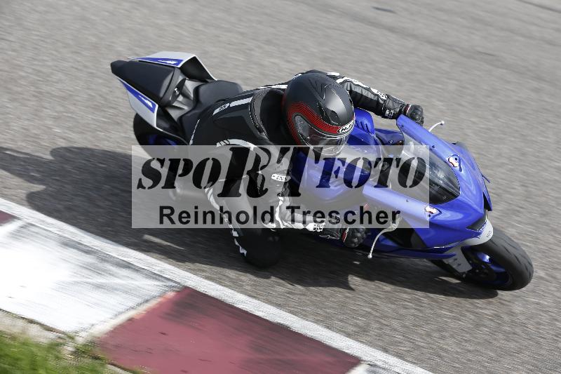 /53 16.09.2025 Track Day Domi Aegerter ADR/Gruppe rot/ohne